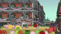 Futurama S11E07 XviD-AFG EZTV