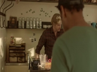 The Other Guy S01E06 480p x264-mSD [eztv]