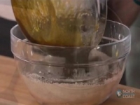 Americas Test Kitchen S19E04 The Perfect Cake 480p x264-mSD [eztv]