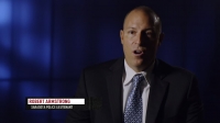Snapped S28E19 1080p HEVC x265-MeGusta EZTV Snapped S28E19 1080p HEVC x265-MeGusta EZTV
