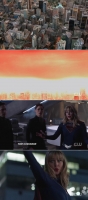 Supergirl S05E09 480p x264-ZMNT