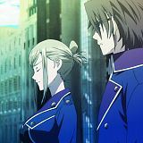 K - Seven Stories - 06 (720p)-HorribleSubs[TGx]