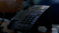 Snapped S34E02 720p HEVC x265-MeGusta EZTV Snapped S34E02 720p HEVC x265-MeGusta EZTV