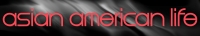 Asian Americans 2020 Part 1 Breaking Ground HDTV x264-24FPS[TGx]