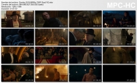 Dumbo 2019 BRRip 720P Dual YG