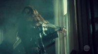 Wynonna Earp S03E12 XviD-AFG [eztv]