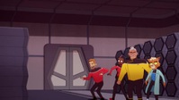 Star Trek Lower Decks S02E08 XviD-AFG EZTV Star Trek Lower Decks S02E08 XviD-AFG EZTV