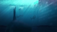 Shark Tank S12E13 HDTV x264-60FPS EZTV Shark Tank S12E13 HDTV x264-60FPS EZTV