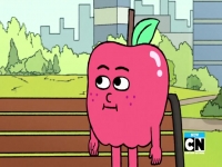 Apple and Onion S01E14 480p x264-mSD [eztv]