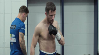 Stable The Boxing Game S01E02 XviD-AFG EZTV Stable The Boxing Game S01E02 XviD-AFG EZTV