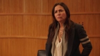 Better Things S04E02 720p WEB h264-TRUMP [eztv]
