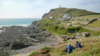 Rick Steins Cornwall S01E01 XviD-AFG EZTV Rick Steins Cornwall S01E01 XviD-AFG EZTV