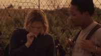 Adolescence 2018 HDRip AC3 x264-CMRG[MovCr]