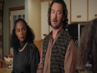 Mixed-ish S01E12 480p x264-mSD [eztv]