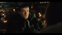 1670 S01E02 1080p HEVC x265-MeGusta EZTV 1670 S01E02 1080p HEVC x265-MeGusta EZTV