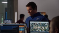 9-1-1 S06E16 720p HEVC x265-MeGusta EZTV