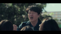 Moving S01E16 1080p HEVC x265-MeGusta EZTV
