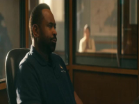 Saint-Pierre S01E05 480p x264-mSD EZTV Saint-Pierre S01E05 480p x264-mSD EZTV
