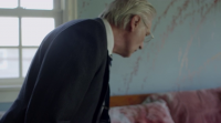 Killing Time S01E01 WEBRip x264-ION10 Killing Time S01E01 WEBRip x264-ION10