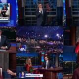 Stephen Colbert 2018 12 04 Julia Roberts WEB x264-TBS Stephen Colbert 2018 12 04 Julia Roberts WEB x264-TBS