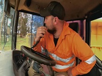 Aussie Gold Hunters S07E13 480p x264-mSD EZTV Aussie Gold Hunters S07E13 480p x264-mSD EZTV