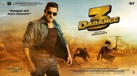 Dabangg 3 (2019) Hindi 720p WEB Rip x264 AAC Eng Sub