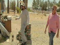 Tex Mex Motors S01E03 480p x264-mSD EZTV