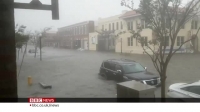 Weather World 2020 12 25 December 2020 XviD-AFG EZTV Weather World 2020 12 25 December 2020 XviD-AFG EZTV