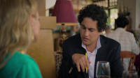 Acapulco 2021 S03E02 XviD-AFG EZTV