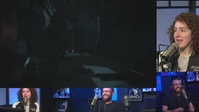 Playdate S06E05 Resident Evil 2 Part 03 XviD-AFG EZTV Playdate S06E05 Resident Evil 2 Part 03 XviD-AFG EZTV