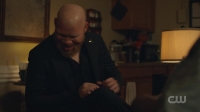 Black Lightning S02E02 WEB h264-TBS [eztv]