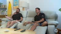 Gogglebox AU S19E01 1080p HEVC x265-MeGusta EZTV