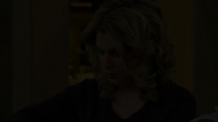 Kitchen Boss S01E40 Anniversary Dinner WEB x264-W4F [eztv]