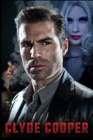 Clyde Cooper 2018 1080p AMZN WEBRip DDP2 0 x264-PTP[TGx]