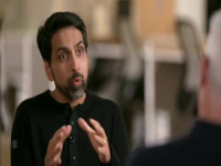 60 Minutes S57E13 480p x264-mSD EZTV