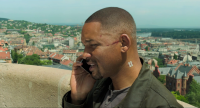 Gemini Man (2019) 1080p WEBRip with Subtitles