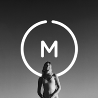 Moment - Pro Camera v3.1.13 Paid APK {APKMAZA}