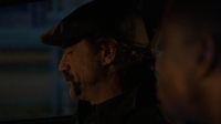 Chicago PD S02E09 1080p WEB H264-PER0XiDE EZTV