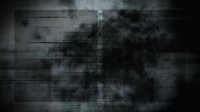 I Survived a Crime S01E16 XviD-AFG EZTV