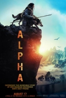 Alpha 2018 1080p WEB-DL DD5 1 HEVC x265-RMTeam