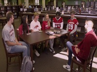 IMPACT x Nightline S01E02 480p x264-mSD EZTV