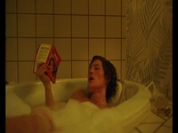 Candy 2022 S01E02 480p x264-mSD EZTV Candy 2022 S01E02 480p x264-mSD EZTV