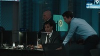 FBI S04E19 1080p HEVC x265-MeGusta EZTV FBI S04E19 1080p HEVC x265-MeGusta EZTV