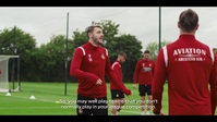 Welcome to Wrexham S01E14 720p HEVC x265-MeGusta EZTV Welcome to Wrexham S01E14 720p HEVC x265-MeGusta EZTV