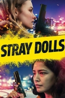 Stray Dolls 2020 HDRip XviD AC3-EVO[TGx]