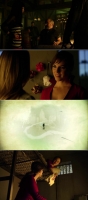 Lost Girl S03 720p x265-ZMNT