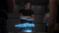 Doom Annihilation 2019 BDRip x264-ROVERS[MovCr]