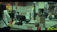 Mayans M C S04E05 PROPER 1080p WEB h264-GOSSIP EZTV