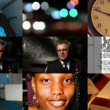 Disappeared S01E08 The Long Drive Home WEB x264-UNDERBELLY Disappeared S01E08 The Long Drive Home WEB x264-UNDERBELLY