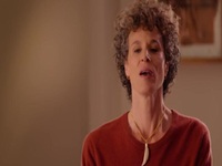 The Case Against Cosby S01E02 480p x264-mSD EZTV The Case Against Cosby S01E02 480p x264-mSD EZTV
